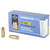 Prvi Partizan Pistol - 45 ACP, 230Gr, Full Metal Jacket, 50-Round Box