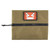 Lyman Products Mark 7 Ammo Divider - Bag, 600 Denier Fabric, Flat Dark Earth