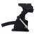 Magpump - MP5/SP5 Magazines, 9MM, Mag Loader/Unloader, Black (2)