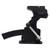 Magpump - Scorpion Magazine, 9MM, Mag Loader/Unloader, Black (2)