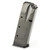 Mec-Gar USA Magazine, 9MM, 15 Rounds, Fits Browning Hi-Power, Steel, Blued Finish (2)
