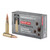 Prvi Partizan RangeMaster - 762NATO, 145Gr, Full Metal Jacket Boat Tail, 20-Round Box