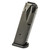 Mec-Gar USA Pistol Magazine, 9MM, 15 Rounds, Fits Beretta 92, Blued Finish (2)