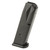 Mec-Gar USA Pistol Magazine, 9MM, 15 Rounds, Fits Beretta 92, Blued Finish (2)
