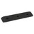 MDT M-LOK Arca Rail - Black (2)
