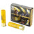 Federal 3rd Degree - 20 Gauge 3", #5, #6, and #7, Shotshell, 5-Round Box