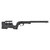 MDT XRS - Chassis, Savage Short Action, Black