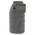 MDT Vertical Grip - Rifle Grip, MDT ACC Elite, Black (2)