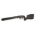 MDT Field Stock - Chassis, Savage Short Action, Black (3)