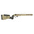 MDT Field Stock - Chassis, Savage Short Action, Flat Dark Earth (2)