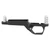 MDT Hunting Bottom Metal - Remington 700 Short Action, Black