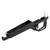 MDT Hunting Bottom Metal - Remington 700 Long Action, Black