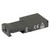 MDT Send It Level Gen 2 - Electronic Level, Black (2)