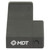 MDT Send It Level Gen 2 - Electronic Level, Black (3)