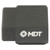 MDT Send It Level Gen 2 - Electronic Level, Black (3)
