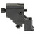 MDT LSS Gen 3 - Chassis, Black (2)