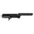 MDT LSS Gen 3 - Chassis, Tikka T3X, Black