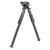 MDT CKYE-Pod Gen2 - Bipod, Picatinny/Arca Rail, Black