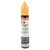 MDT NanoGuard - Liquid, 1.0oz (2)