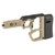 MDT SRS-XF - Fits MDT XTN Stock Interface, Flat Dark Earth (3)