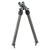 MDT Mountain - Bipod, Picatinny, Black
