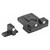 Meprolight Tru-Dot - Sight, Fits HK USP Full, Green, Green (2)
