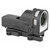 Meprolight M-21T - 1X, 30mm, Reflex, Black (2)