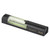 Meprolight Fiber Tritium Bullseye - Sight, Fits Glock, Green (2)