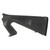 Mesa Tactical Urbino Tactical - Stock, Remington 870 12 Gauge, Black