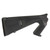 Mesa Tactical Urbino Tactical - Stock, Remington 870 12 Gauge, Black (2)