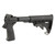 Mesa Tactical LEO - Stock, Remington 870 12 Gauge, Black (3)