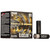 Federal Premium - 12 Gauge 3.5", #2, Steel Shot, 25-Round Box