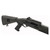Mesa Tactical Urbino Tactical - Stock, Beretta 1301, Black