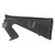 Mesa Tactical Urbino Tactical - Stock, Beretta 1301, Black