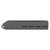 Mesa Tactical Truckee - Forend, Benelli M4, Black (3)