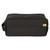 Mission First Tactical Storage Case - Black