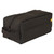 Mission First Tactical Storage Case - Black (2)