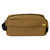 Mission First Tactical Storage Case - Coyote
