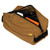 Mission First Tactical Storage Case - Coyote (3)
