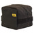 Mission First Tactical Storage Case - Black