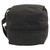 Mission First Tactical Storage Case - Black (2)