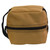 Mission First Tactical Storage Case - Coyote (2)