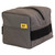 Mission First Tactical Storage Case - Gray (2)