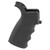 Mission First Tactical AR Pistol Grip - Rifle Grip, AR Rifles, Black (2)