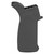 Mission First Tactical Engage - Rifle Grip, AR-15/M16, Black (2)