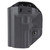 Mission First Tactical AIWB/OWB Series - Inside Waistband Holster, Canik METE MC9, Ambidextrous, Black (2)