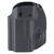 Mission First Tactical AIWB/OWB Series - Inside Waistband Holster, H&K CC9, Ambidextrous, Black (2)