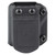 Mission First Tactical Magazine Pouch, Fits GLOCK 19, Adjustable Retention, Includes 1.5" Belt Loop (2)