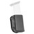 Mission First Tactical Magazine Pouch, Fits GLOCK 48/Kimber R7/Sig P365, Adjustable Retention, Includes 1.5" Belt Loop