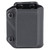 Mission First Tactical Magazine Pouch, Fits S&W M&P Shield, Adjustable Retention, Includes 1.5" Belt Loop